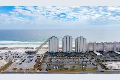 8577 Gulf Boulevard #805, Navarre, FL 32566 - Photo 41