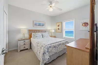 8577 Gulf Boulevard #805, Navarre, FL 32566 - Photo 15