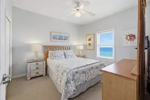 8577 Gulf Blvd, Navarre, FL 32566 - Photo 15