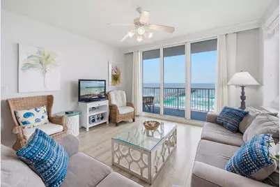 8577 Gulf Boulevard #805, Navarre, FL 32566 - Photo 5