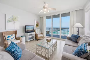 8577 Gulf Blvd, Navarre, FL 32566 - Photo 5