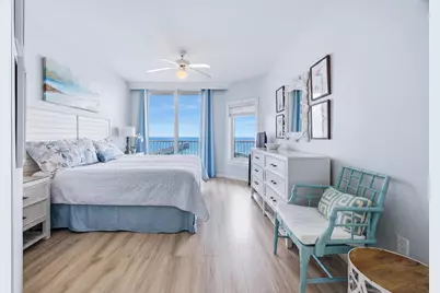 8577 Gulf Boulevard #805, Navarre, FL 32566 - Photo 29