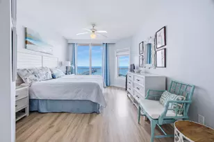 8577 Gulf Blvd, Navarre, FL 32566 - Photo 29