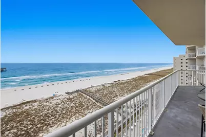 8577 Gulf Boulevard #805, Navarre, FL 32566 - Photo 33