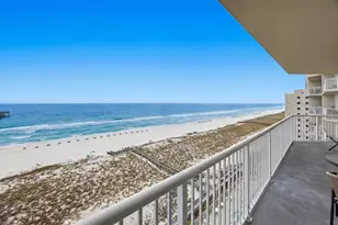 8577 Gulf Blvd, Navarre, FL 32566 - Photo 33