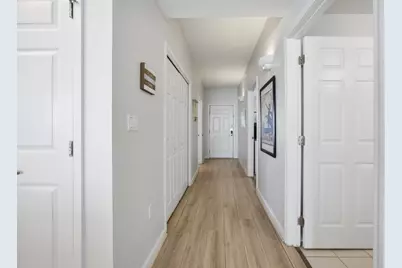 8577 Gulf Boulevard #805, Navarre, FL 32566 - Photo 25
