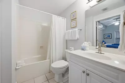 8577 Gulf Boulevard #805, Navarre, FL 32566 - Photo 23