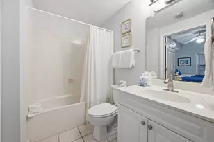 8577 Gulf Blvd, Navarre, FL 32566 - Photo 23