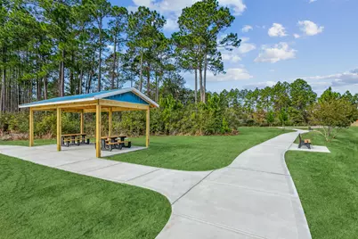 7600 Hatteras Drive, Navarre, FL 32566 - Photo 7