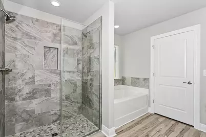 7600 Hatteras Drive, Navarre, FL 32566 - Photo 27