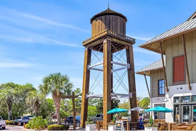 2050 W County Highway 30A # M1407, Santa Rosa Beach, FL 32459 - Photo 65