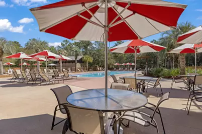 2050 W County Highway 30A # M1407, Santa Rosa Beach, FL 32459 - Photo 51