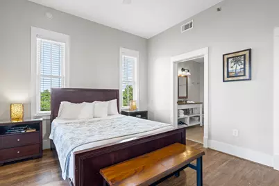 2050 W County Highway 30A # M1407, Santa Rosa Beach, FL 32459 - Photo 21