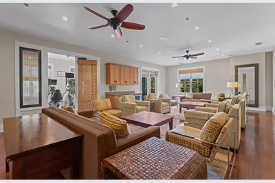 2050 W County Highway 30A # M1407, Santa Rosa Beach, FL 32459 - Photo 61