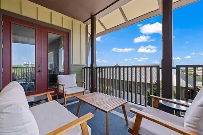 2050 W County Highway 30A # M1407, Santa Rosa Beach, FL 32459 - Photo 27