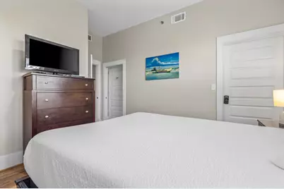 2050 W County Highway 30A # M1407, Santa Rosa Beach, FL 32459 - Photo 37