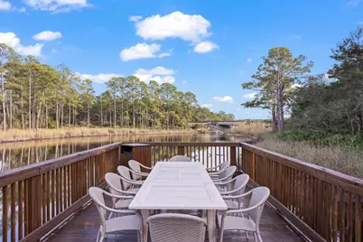 2050 W County Highway 30A # M1407, Santa Rosa Beach, FL 32459 - Photo 57