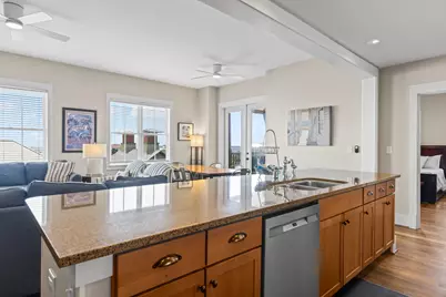 2050 W County Highway 30A # M1407, Santa Rosa Beach, FL 32459 - Photo 11