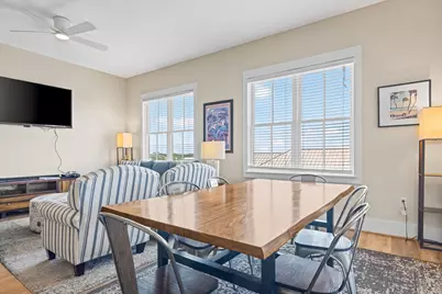 2050 W County Highway 30A # M1407, Santa Rosa Beach, FL 32459 - Photo 15