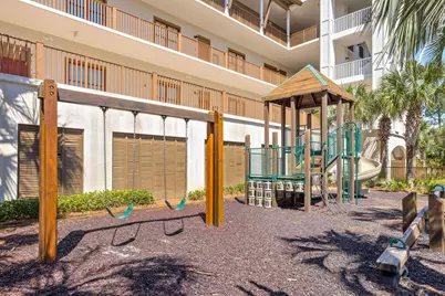 2050 W County Highway 30A # M1407, Santa Rosa Beach, FL 32459 - Photo 53