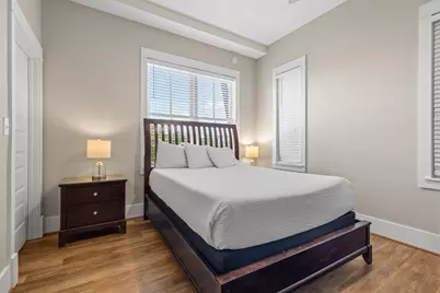 2050 W County Highway 30A # M1407, Santa Rosa Beach, FL 32459 - Photo 35