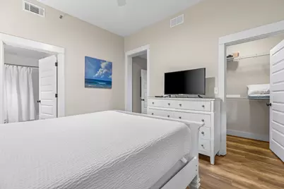 2050 W County Highway 30A # M1407, Santa Rosa Beach, FL 32459 - Photo 41