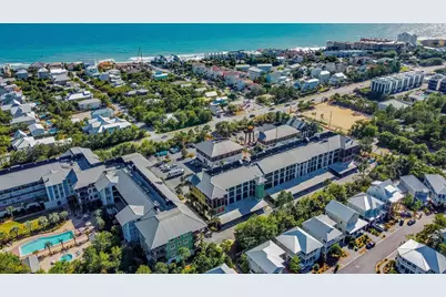 2050 W County Highway 30A # M1407, Santa Rosa Beach, FL 32459 - Photo 69