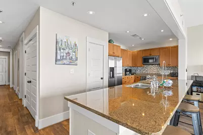 2050 W County Highway 30A # M1407, Santa Rosa Beach, FL 32459 - Photo 13