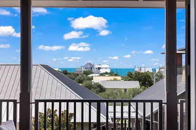 2050 W County Highway 30A # M1407, Santa Rosa Beach, FL 32459 - Photo 29