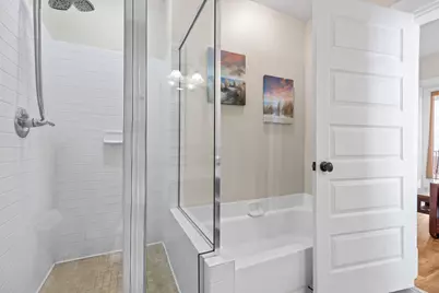 2050 W County Highway 30A # M1407, Santa Rosa Beach, FL 32459 - Photo 25