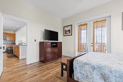 2050 W County Highway 30A # M1407, Santa Rosa Beach, FL 32459 - Photo 23
