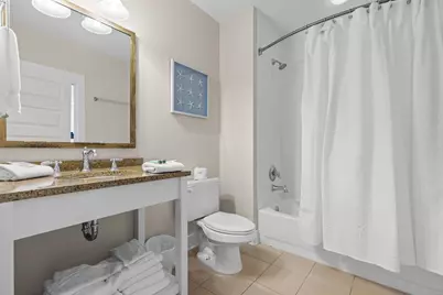 2050 W County Highway 30A # M1407, Santa Rosa Beach, FL 32459 - Photo 39