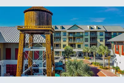2050 W County Highway 30A # M1407, Santa Rosa Beach, FL 32459 - Photo 71
