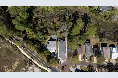 15 Beacon Point Drive, Santa Rosa Beach, FL 32459 - Photo 51