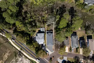 15 Beacon Point Dr, Santa Rosa Beach, FL 32459 - Photo 51