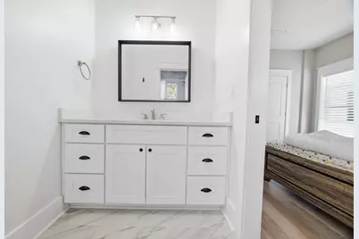 15 Beacon Point Drive, Santa Rosa Beach, FL 32459 - Photo 45