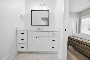 15 Beacon Point Dr, Santa Rosa Beach, FL 32459 - Photo 45