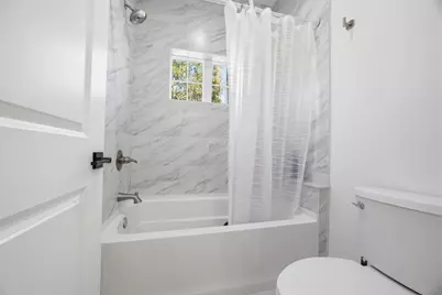 15 Beacon Point Drive, Santa Rosa Beach, FL 32459 - Photo 49