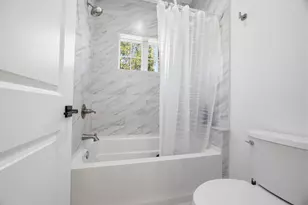 15 Beacon Point Dr, Santa Rosa Beach, FL 32459 - Photo 49