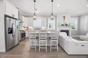 15 Beacon Point Dr, Santa Rosa Beach, FL 32459 - Photo 29