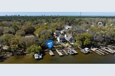 15 Beacon Point Drive, Santa Rosa Beach, FL 32459 - Photo 55