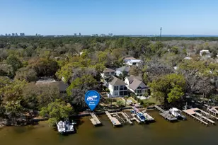 15 Beacon Point Dr, Santa Rosa Beach, FL 32459 - Photo 55