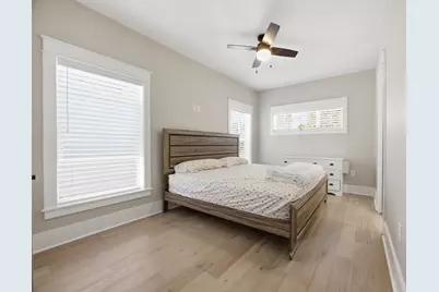 15 Beacon Point Drive, Santa Rosa Beach, FL 32459 - Photo 23