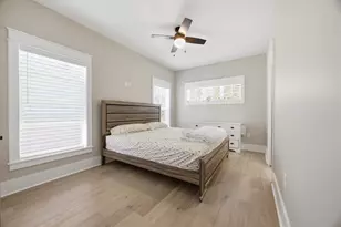 15 Beacon Point Dr, Santa Rosa Beach, FL 32459 - Photo 23