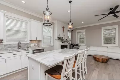 15 Beacon Point Drive, Santa Rosa Beach, FL 32459 - Photo 7