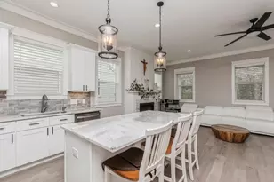 15 Beacon Point Dr, Santa Rosa Beach, FL 32459 - Photo 7