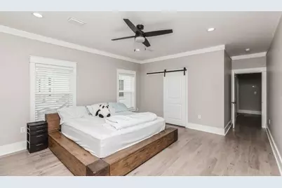 15 Beacon Point Drive, Santa Rosa Beach, FL 32459 - Photo 15