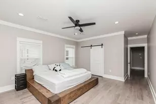 15 Beacon Point Dr, Santa Rosa Beach, FL 32459 - Photo 15