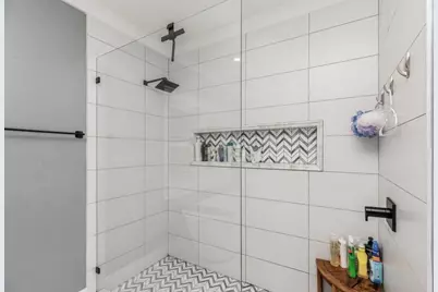 15 Beacon Point Drive, Santa Rosa Beach, FL 32459 - Photo 19