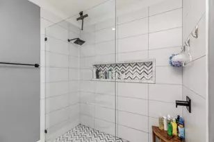 15 Beacon Point Dr, Santa Rosa Beach, FL 32459 - Photo 19